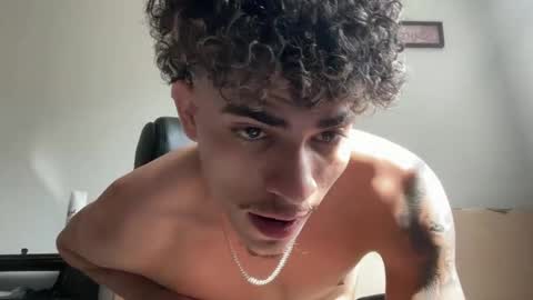 arzu_08 online show from 01.10.26