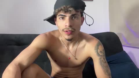 arzu_08 online show from 03.27.26