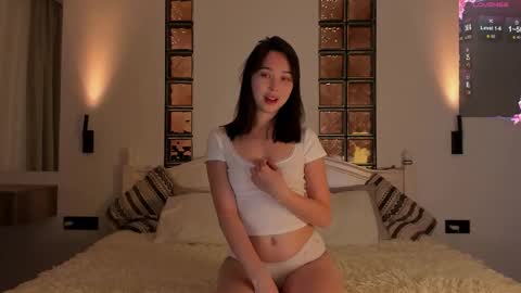 Mira online show from 11.26.25