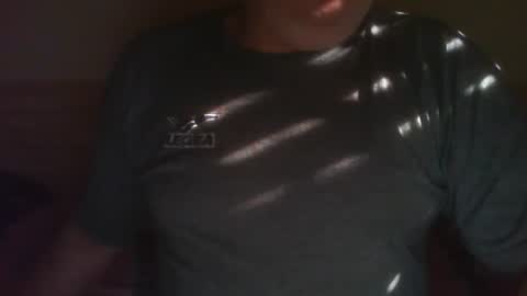 Snapshot of as3ix chatting on 09.23.25 as3ix online show from 09.23.25