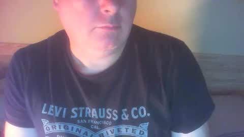 Snapshot of as3ix chatting on 12.22.25 as3ix online show from 12.22.25