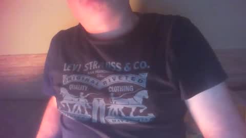 Snapshot of as3ix chatting on 01.07.26 as3ix online show from 01.07.26