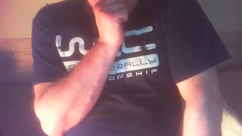 Snapshot of as3ix chatting on 01.13.26 as3ix online show from 01.13.26