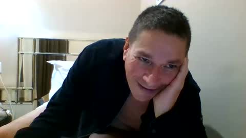 as660660 online show from 11.24.25