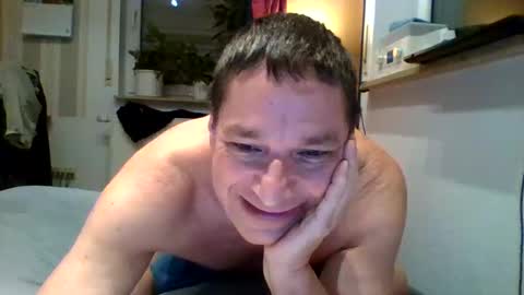 as660660 online show from 12.13.25