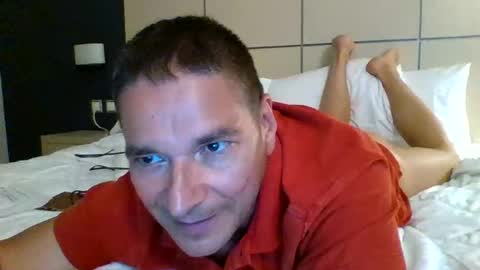 as660660 online show from 06.06.26