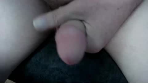 Snapshot of as68 chatting on 11.14.25 as68 online show from 11.14.25