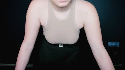 Snapshot of as_ti chatting on 12.07.24 as_ti online show from 12.07.24