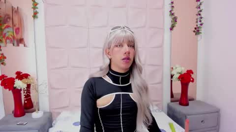 Snapshot of asa_noir chatting on 01.07.26 Asa Noir online show from 01.07.26