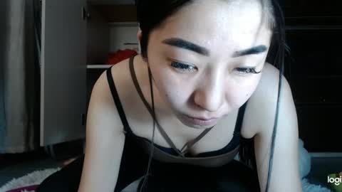 asa online show from 02.12.25