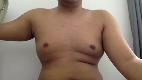 Snapshot of asai_sagittary chatting on 12.21.24 Arnes online show from 12.21.24