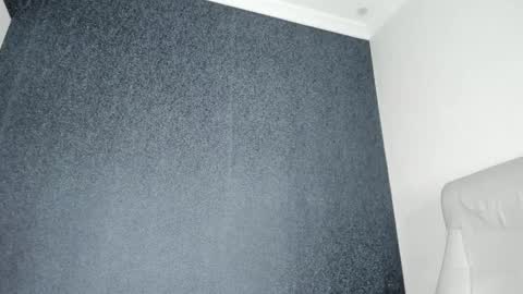 Asami online show from 02.12.25