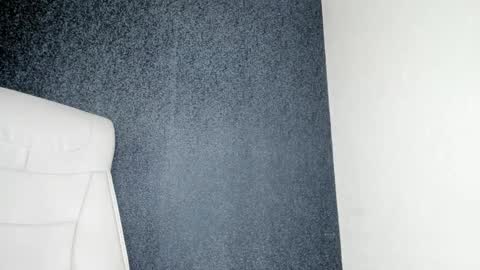 Asami online show from 02.28.25