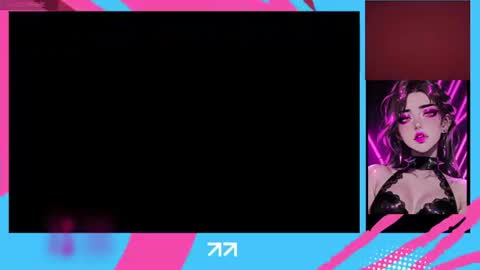 Snapshot of asami_y chatting on 06.29.26 Asami online show from 06.29.26