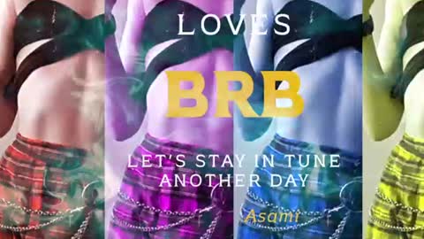 Snapshot of asami_y chatting on 07.11.26 Asami online show from 07.11.26