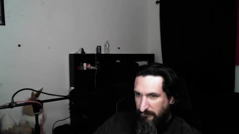 Snapshot of asanator101 chatting on 04.29.26 devilPup75 online show from 04.29.26