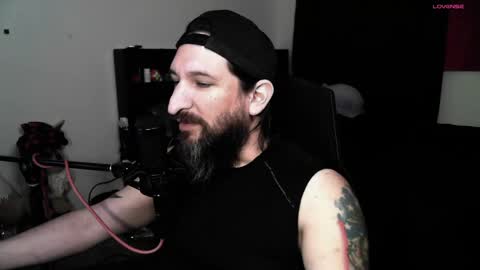 Snapshot of asanator101 chatting on 05.03.26 devilPup75 online show from 05.03.26