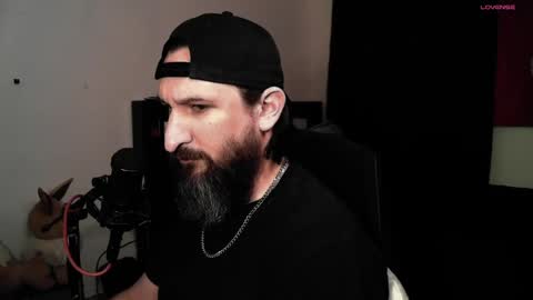 Snapshot of asanator101 chatting on 05.04.26 devilPup75 online show from 05.04.26
