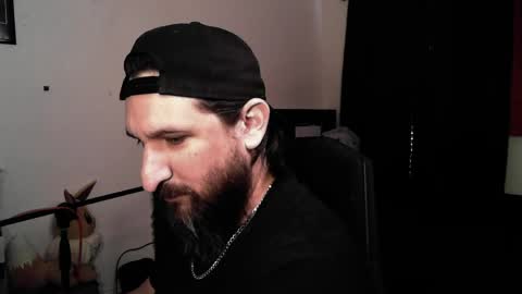 Snapshot of asanator101 chatting on 05.04.26 devilPup75 online show from 05.04.26