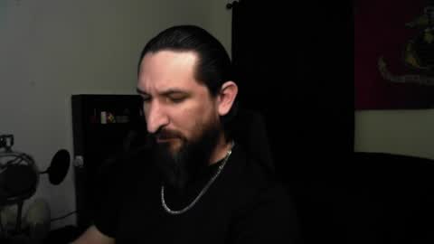 Snapshot of asanator101 chatting on 05.09.26 devilPup75 online show from 05.09.26