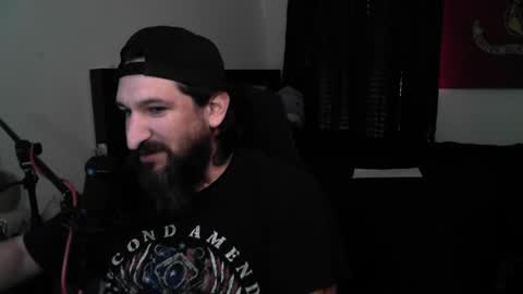 Snapshot of asanator101 chatting on 05.11.26 devilPup75 online show from 05.11.26