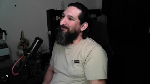 Snapshot of asanator101 chatting on 05.13.26 devilPup75 online show from 05.13.26