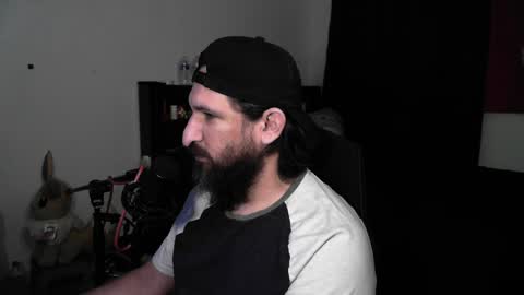 Snapshot of asanator101 chatting on 05.15.26 devilPup75 online show from 05.15.26