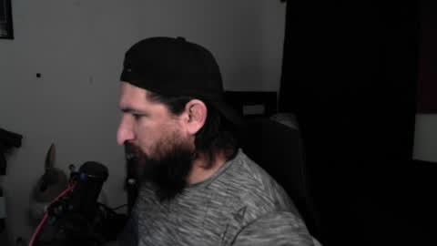 Snapshot of asanator101 chatting on 05.17.26 devilPup75 online show from 05.17.26