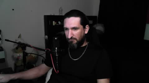 Snapshot of asanator101 chatting on 05.20.26 devilPup75 online show from 05.20.26