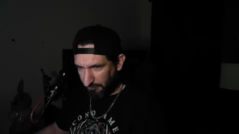 Snapshot of asanator101 chatting on 05.21.26 devilPup75 online show from 05.21.26