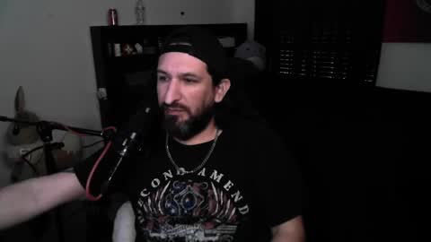 Snapshot of asanator101 chatting on 05.21.26 devilPup75 online show from 05.21.26