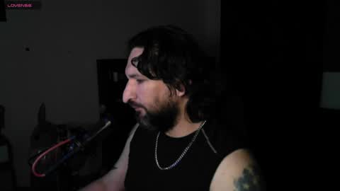 Snapshot of asanator101 chatting on 05.22.26 devilPup75 online show from 05.22.26