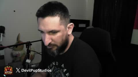 Snapshot of asanator101 chatting on 05.31.26 devilPup75 online show from 05.31.26
