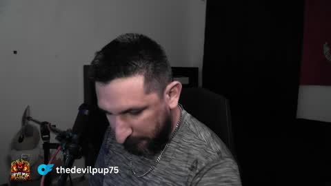 Snapshot of asanator101 chatting on 06.05.26 devilPup75 online show from 06.05.26