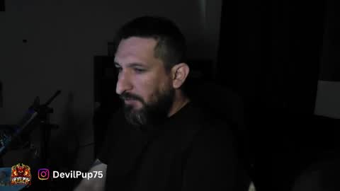 Snapshot of asanator101 chatting on 06.05.26 devilPup75 online show from 06.05.26