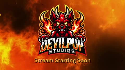 Snapshot of asanator101 chatting on 06.07.26 devilPup75 online show from 06.07.26