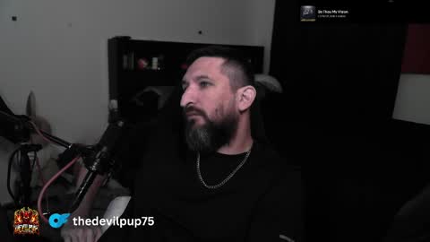 Snapshot of asanator101 chatting on 06.08.26 devilPup75 online show from 06.08.26