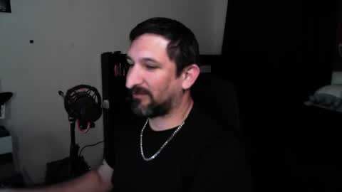 Snapshot of asanator101 chatting on 07.11.26 devilPup75 online show from 07.11.26