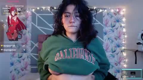 Saray online show from 11.12.25