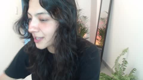 Saray online show from 03.15.26