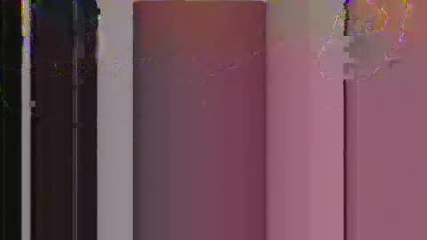 Snooperas online show from 04.10.26