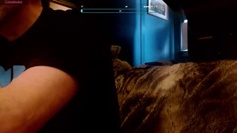 aschke online show from 01.06.26