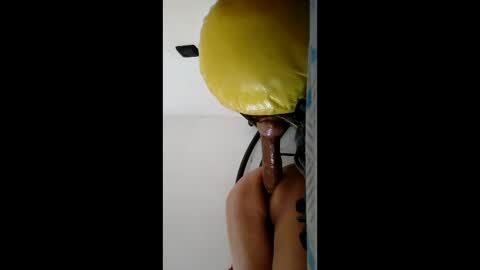 Dulce online show from 05.15.26