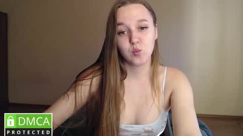 Kristi your good friend with benefits online show from 09.28.25