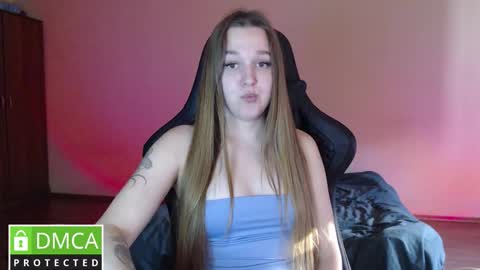 Kristi your good friend with benefits online show from 09.29.25