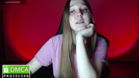 Kristi your good friend with benefits online show from 10.18.25