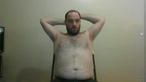 asfjkl online show from 12.06.24