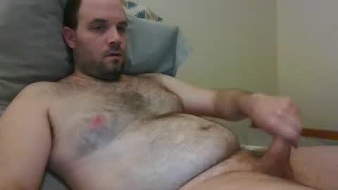 asfjkl online show from 01.17.25