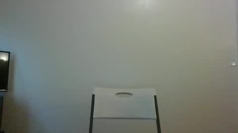 asfjkl online show from 01.26.25