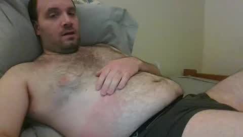 asfjkl online show from 02.04.25